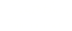 Swartberg Logo